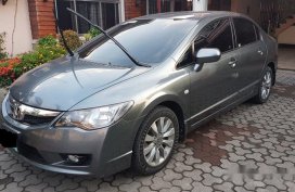 For sale Honda Civic 2010