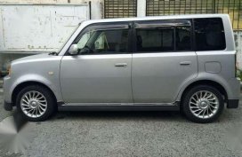 For sale Toyota Bb 2002