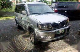 adventure limited edition grandsport