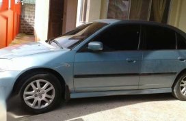 For sale Honda Civic 2003
