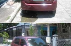 Suzuki Alto k10 for sale 