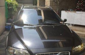 Volvo XC70 2004 for sale 
