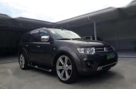 For sale Monterosport 2014 GLS-V