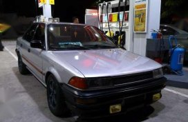 1989 Corolla Smallbody EE90 4efte