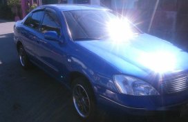 Nissan Sentra 2007 GX for sale 
