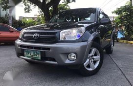 Rav4 Toyota Rav 4 crv hrv tucson sta fe asx fortuner montero