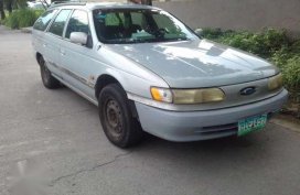 For sale Ford E150 F150 toyota