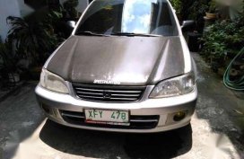 For sale Honda City typeZ