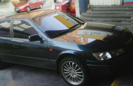 For sale Toyota Camry 2.0