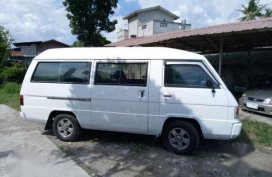 For sale L300 Versaa van