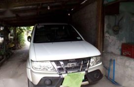 For Sale isuzu xuv