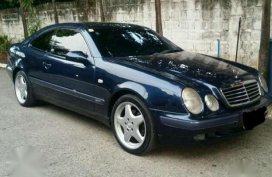 benz clk 230 kompressor sport local AMG KIT sunroof vs z4 z3 slk mr2