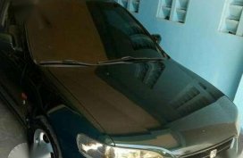 For sale Accord 2001