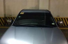 Steal Pristine Strada GLS-V 4x4 Top of the Line Not 2013 2012 2011