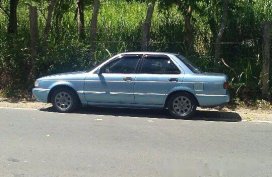 Nissan Sentra 1993 for sale