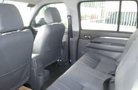 A Rent a car services for the New Millennium.