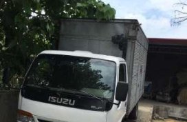 Elf 4hf1 close van wide giga