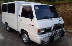 For sale 2000 FB L300 Mitsubishi