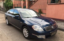 Nissan Teana 2009 for sale 