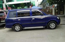 Utility vehicle for sale 