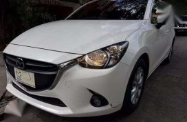 Brand New 2017 Mazda 2 1.5 Matic
