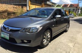 Honda Civic 2011 for sale 