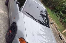 Honda Civic Eg Hatchback Sr3 For Sale