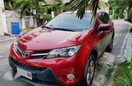 2015 Toyota RAV4 Rav 4 not 2013 2014 Forester CRV CX5 Escape
