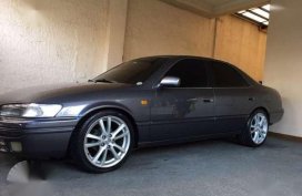 1997 Toyota Camry 2.2 FRESH