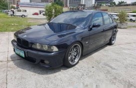 1999 BMW Bmw M5 for sale 