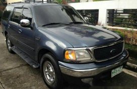 Ford Expedition 2000 for sale