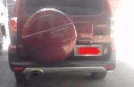 Sportivo for sale for sale 