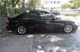 For sale Honda Civic 1999