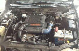 1998 corolla xe