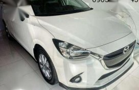 Mazda 2 1.5 skyactive 39k all in!