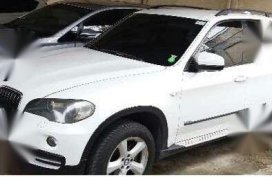 2008 bmw x5 diesel