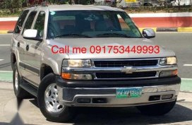 Tahoe Chevrolet tahoe suburban trailblaizer fortuner crv hrv rav 4