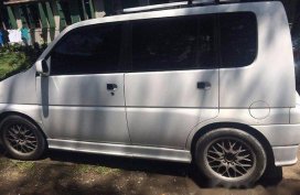 For sale Honda SM-X 2010 A/T