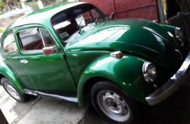 Volkswagen Beetle 1970 for sale