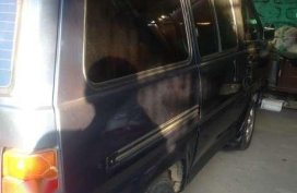 For sale Toyota Lite Ace 1993