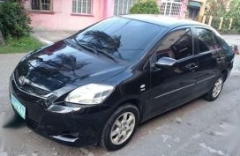 toyota vios E MT 2010 SRS airbag authentic fresh rare condition 1own