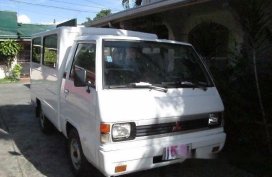 Mitsubishi L300 2009 for sale