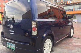 Toyota BB 2001 for sale