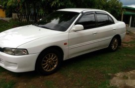 Mitsubishi Lancer 1999 for sale