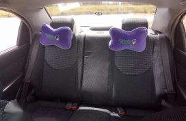 Chevrolet AVEO LT VGIS 2009