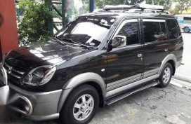 Adventure sport Php 480000 NEGOTIABLE