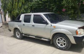 Nissan frontier for sale