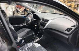 51K ALL in DP Hyundai Accent Crdi 6MT