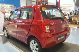 Suzuki Celerio vs Wigo! Alto Ertiga Apv! July promo!