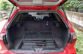 1998 Mitsubishi Legnum Shark Twin Turbo AWD Sale Swap E39 E46 Benz BMW